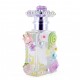 Perfume Bottle PF005 Angelic Forest