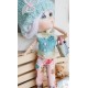 Pullip Outfit DOL261