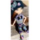Pullip Outfit DOL265