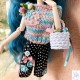 Pullip Outfit DOL267