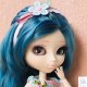 Pullip Outfit DOL267