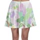 Skirt SK Vegetal