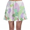 Jupe SK Vegetal