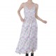 Robe Longue Ro023
