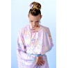 Kimono KM001