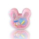 Bague Bunny Face RG005