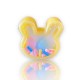 Bague Bunny Face RG005