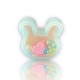 Bague Bunny Face RG005