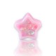 Bague Crazy Star RG006