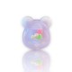 Bague Teddy Surprise Color RG008