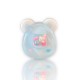Ring Teddy Surprise Color RG008