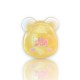 Bague Teddy Surprise Color RG008