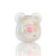 Ring Teddy Surprise Color RG008