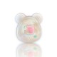 Bague Teddy Surprise Color RG008