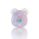 Ring TTeddy Surprise Glitter RG009