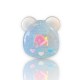 Ring TTeddy Surprise Glitter RG009