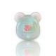 Bague Teddy Surprise Glitter RG009