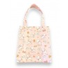 Sac Sc082