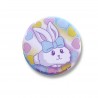 Badge BH056