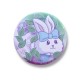 Badge BH057