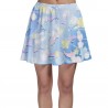 Skirt SK SWishing Pond