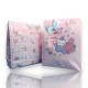 Lucky Box L