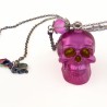 Necklace Col666 Candy Treat