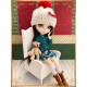 Pullip Outfit Enchanted Winter