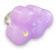 Bague Nuage