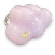 Bague Nuage