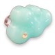 Bague Nuage