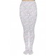 Tights Baby Cat