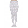 Tights Baby Cat
