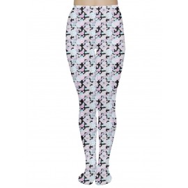 Tights Sweetness Dream Black