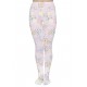 Tights Bunnyccino