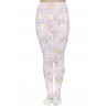 Collants Bunnyccino