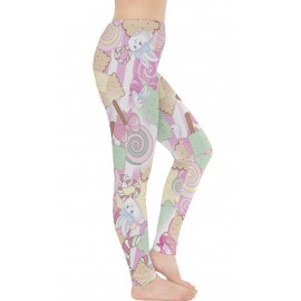 Leggings mmmmm