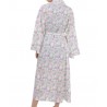 Kimono KM002