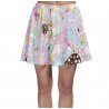 Jupe SK Teddies