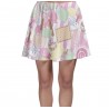 Skirt SK Biscuits