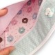 Trousse Tr051