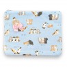 Trousse Tr058