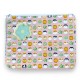 Trousse Tr059