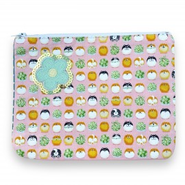 Trousse Tr059