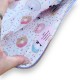 Trousse Tr063