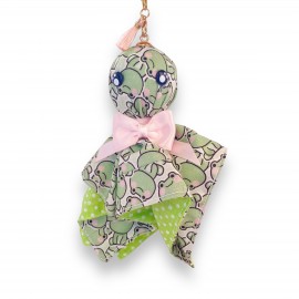 Teru Teru Bozu Froggies
