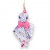 Teru Teru Bozu Kawaii Vichy