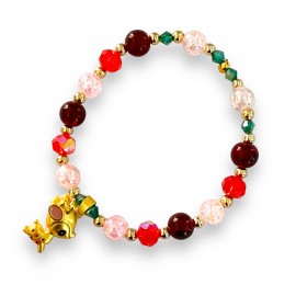 Bracelet Dear Deer