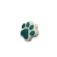 Bague Patte de Chat