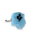 Bague Crazy Ghost